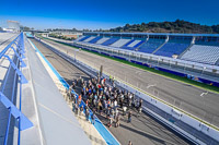 25-to-27th-november-2017;Jerez;event-digital-images;motorbikes;no-limits;peter-wileman-photography;trackday;trackday-digital-images